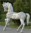 Alumi-Works, Craftsmanship