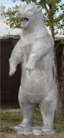 Alumi-Works, Craftsmanship, Contact Alumi-Works