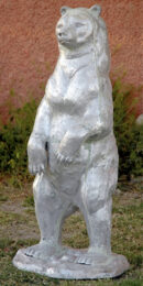 Alumi-Works, Craftsmanship, Contact Alumi-Works