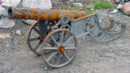 Alumi-Works, Craftsmanship, Contact Alumi-Works