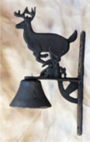 Alumi-Works, Craftsmanship, Contact Alumi-Works