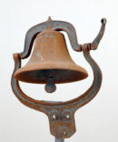 Alumi-Works, Craftsmanship, Contact Alumi-Works