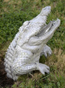 Alumi-Works, Craftsmanship, Contact Alumi-Works