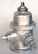 Alumi-Works, Craftsmanship, Contact Alumi-Works