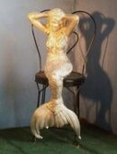 Alumi-Works, Craftsmanship, Contact Alumi-Works