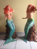 Alumi-Works, Craftsmanship, Contact Alumi-Works