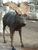 Alumi-Works, Craftsmanship, Contact Alumi-Works