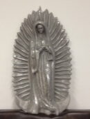 Alumi-Works, Craftsmanship, Contact Alumi-Works