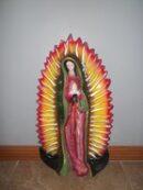 Alumi-Works, Craftsmanship, Contact Alumi-Works