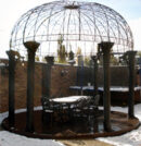 Alumi-Works, Craftsmanship, Contact Alumi-Works