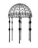 Alumi-Works, Craftsmanship, Contact Alumi-Works