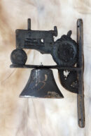 Alumi-Works, Craftsmanship, Contact Alumi-Works