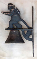 Alumi-Works, Craftsmanship, Contact Alumi-Works