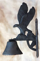 Alumi-Works, Craftsmanship, Contact Alumi-Works