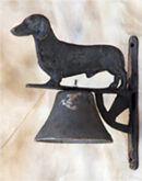 Alumi-Works, Craftsmanship, Contact Alumi-Works