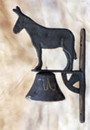 Alumi-Works, Craftsmanship, Contact Alumi-Works