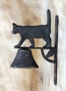 Alumi-Works, Craftsmanship, Contact Alumi-Works