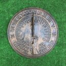 Alumi-Works, Craftsmanship, Contact Alumi-Works