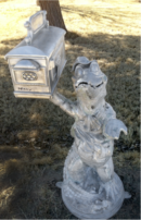 Alumi-Works, Craftsmanship, Contact Alumi-Works