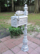 Alumi-Works, Craftsmanship, Contact Alumi-Works