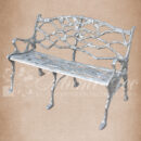 Alumi-Works, Craftsmanship, Contact Alumi-Works