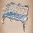 Alumi-Works, Craftsmanship, Contact Alumi-Works