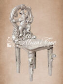 Gryzzly Chair