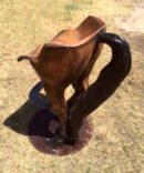 Alumi-Works, Craftsmanship, Contact Alumi-Works