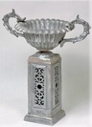 Alumi-Works, Craftsmanship, Contact Alumi-Works