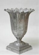 Tulip / Tulipan Urn