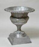 Brittania Urn