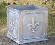 Alumi-Works, Craftsmanship, Contact Alumi-Works