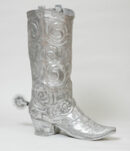 Alumi-Works, Craftsmanship, Contact Alumi-Works