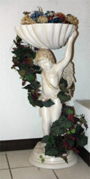 Alumi-Works, Craftsmanship, Contact Alumi-Works