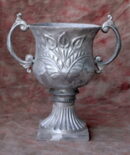 Alumi-Works, Craftsmanship, Contact Alumi-Works