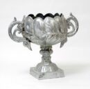 Alumi-Works, Craftsmanship, Contact Alumi-Works