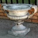 Alumi-Works, Craftsmanship, Contact Alumi-Works