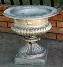 Alumi-Works, Craftsmanship, Contact Alumi-Works