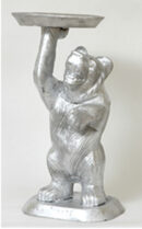 Alumi-Works, Craftsmanship, Contact Alumi-Works