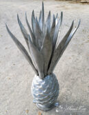 Alumi-Works, Craftsmanship, Contact Alumi-Works