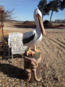 Alumi-Works, Craftsmanship, Contact Alumi-Works