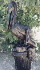 Alumi-Works, Craftsmanship, Contact Alumi-Works