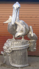 Alumi-Works, Craftsmanship, Contact Alumi-Works