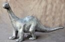 Dinosaur