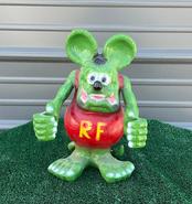 Alumi-Works, Craftsmanship, Contact Alumi-Works