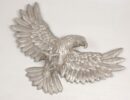 Wall Eagle