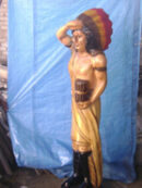 Alumi-Works, Craftsmanship, Contact Alumi-Works