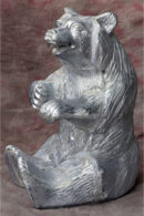 Alumi-Works, Craftsmanship, Contact Alumi-Works