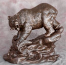 Alumi-Works, Craftsmanship, Contact Alumi-Works