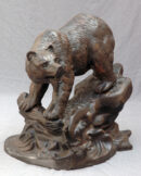 Alumi-Works, Craftsmanship, Contact Alumi-Works